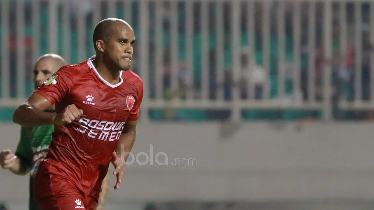 Liga 1