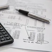 Ilustrasi investasi (pexels.com/Pixabay)