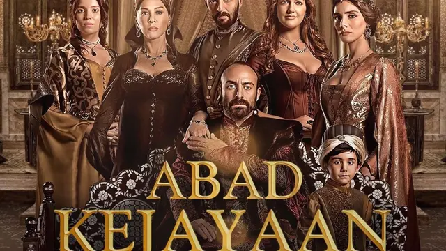 Okan Yalabik (Istimewa)