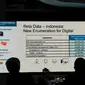 Mobile Marketing Association Forum digelar di Jakarta, Kamis (22/9/2016).(Liputan6.com/Agustin Setyo W)