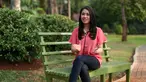 Kecantikan wanita adalah aset yang tiada duanya dan harus dijaga. Jangan sampai hal itu menjadi rusak karena ulah orang lain dan kesalahan yang dibuat.
