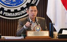 Menko AHY Perkuat Tata Kelola Kebandarudaraan Nasional untuk Dongkrak Pariwisata dan Ekonomi