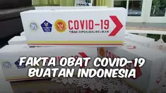 THUMBNAIL CORONA