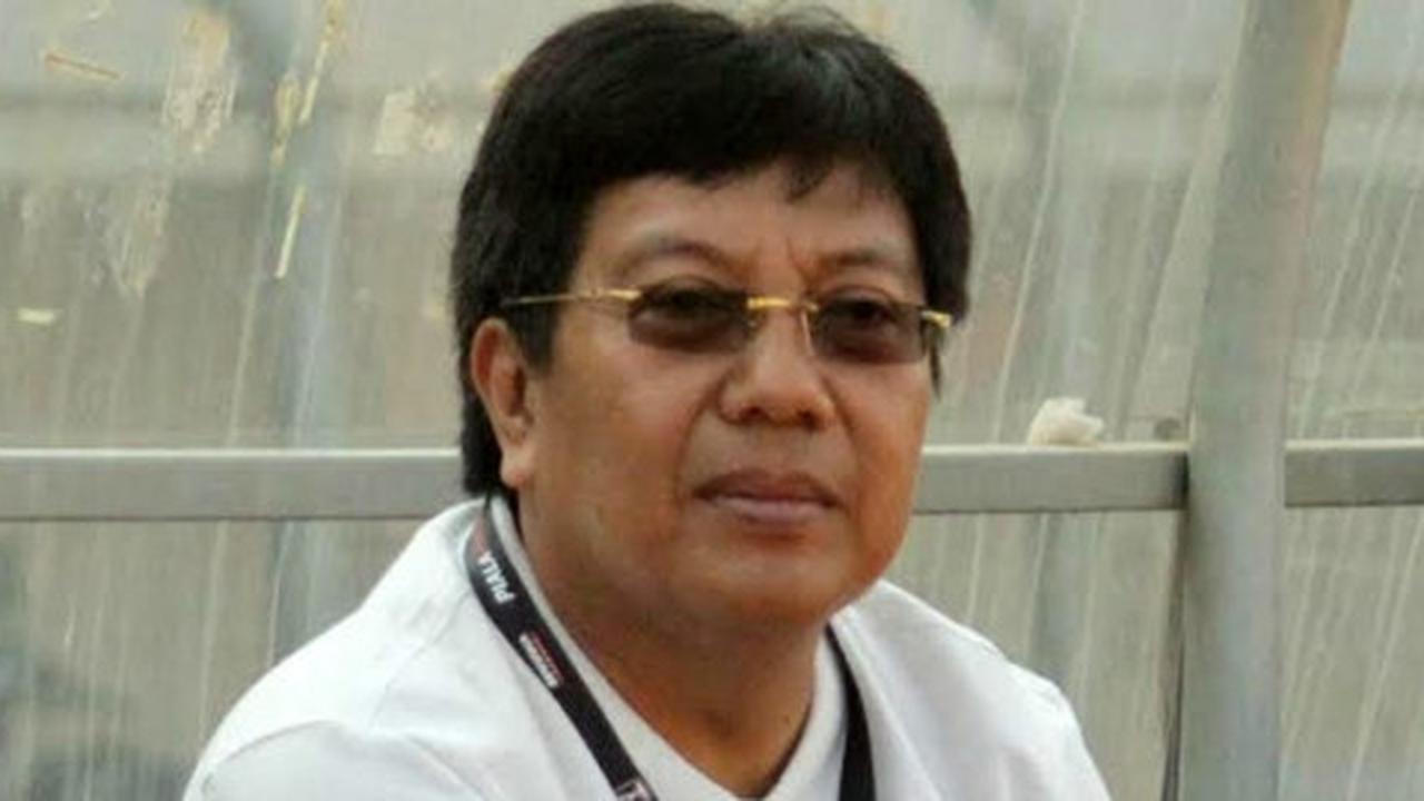 Menang, Persebaya United Diguyur Dollar