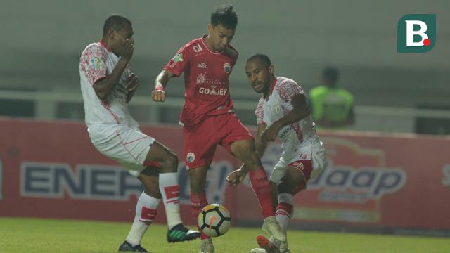 Novri Setiawan