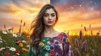What is May's Zodiac Sign? A Complete Guide to Taurus and Gemini