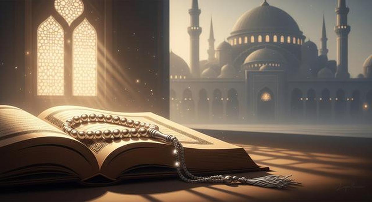 Niat Puasa Senin Kamis di Bulan Syawal,  Baca Ketentuannya Berikut