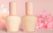 Cara Pilih Skincare Primer dengan Harga Terjangkau, Pertimbangkan Hal Ini