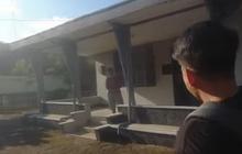 Potret Rumah Mewah Jenderal Ahmad Yani Waktu Muda di Purworejo, di Dalamnya Banyak Foto Keluarga