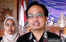 BBWS Serayu-Opak Gencarkan Regulasi Perizinan Pemanfaatan SDA di Wonosobo