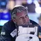 Wall Street Perkasa, Saham Teknologi Jadi Penopang