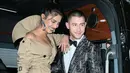 Nick dan Priyanka sendiri dilaporkan mulai berkencan pada akhir bulan Mei lalu dan kini tengah berbahagia. (Getty Images/Cosmopolitan)