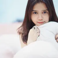 (Instagram/brisiajodie96)