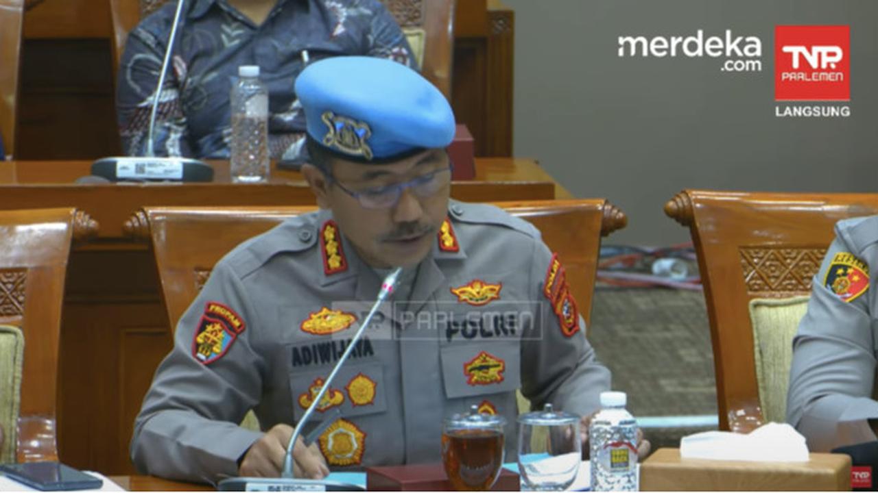 polda jabar cctv