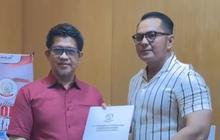 Babak Baru Kepemimpinan Gowa Usai Husniah Talenrang Dipecat