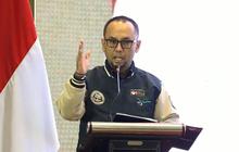 VIDEO: DPR Skakmat PPATK Bak Macan Ompong Tak Bisa Selesaikan Kasus Pencucian Uang