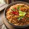 Resep Nasi Pedas Rice Cooker yang Praktis dan Nagih
