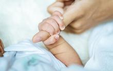 Bayi Meninggal Usai Ditelantarkan Orangtua di RS, Dokter dan Perawat Diperiksa
