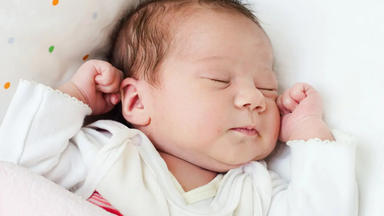 Foto: copyright thinkstockphotos.com