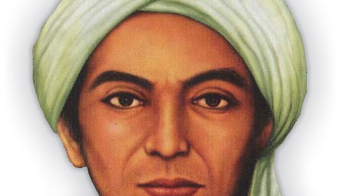 Topo Ngeli Sunan Muria dan Konsep Digital Detox di Era Modern