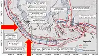 Langkah-Langkah Hadapi Gempa untuk Mitigasi Megathrust: Sebelum, Saat, dan Sesudah Bencana