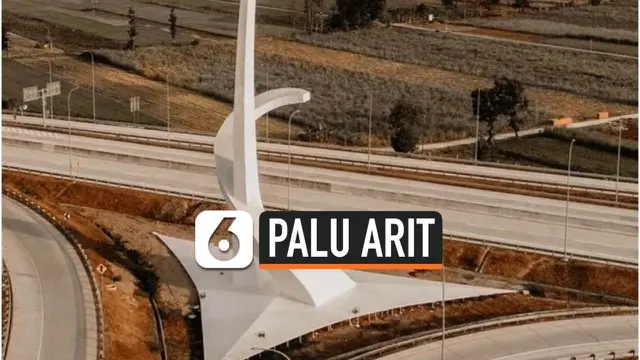 TV Palu