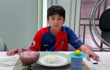 Anak Artis Indonesia Bersekolah di Sekolah Internasional, Biayanya Fantastis