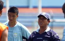 Pemain asing Persela masih kedodoran