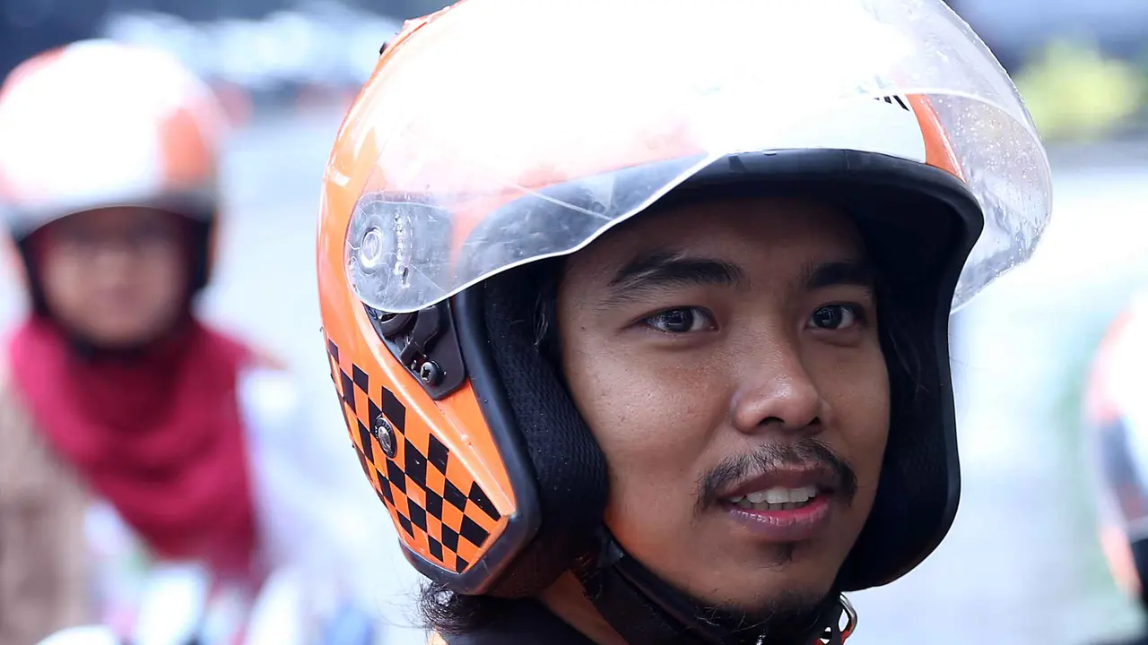 Dodit Mulyanto