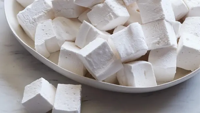 Foto: copyright foodnetwork