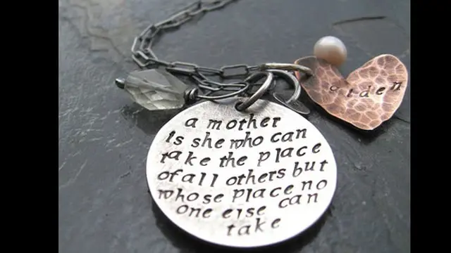 (c)4molnars.blogspot.com