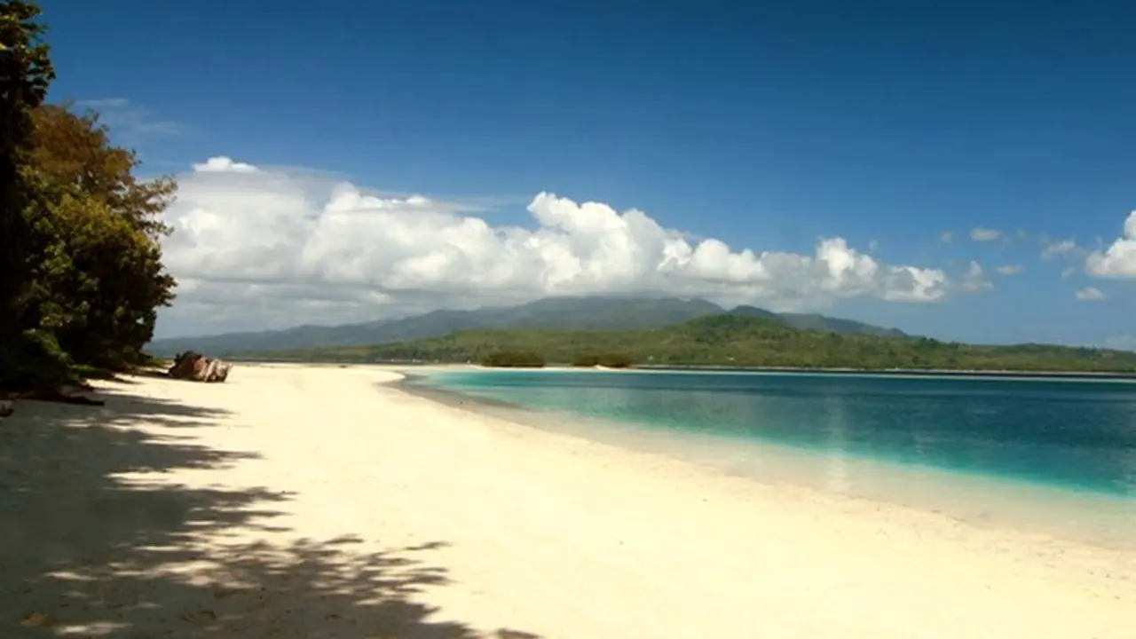 ambon