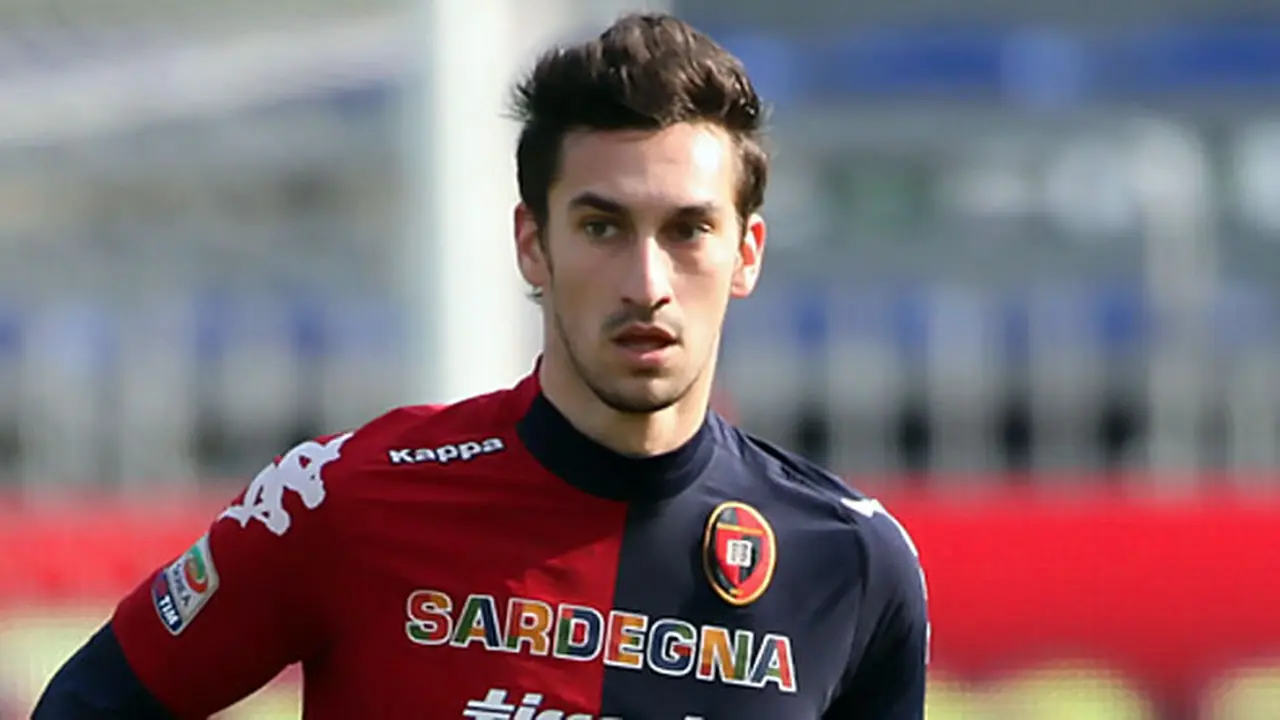 davide-astori-130831b.jpg