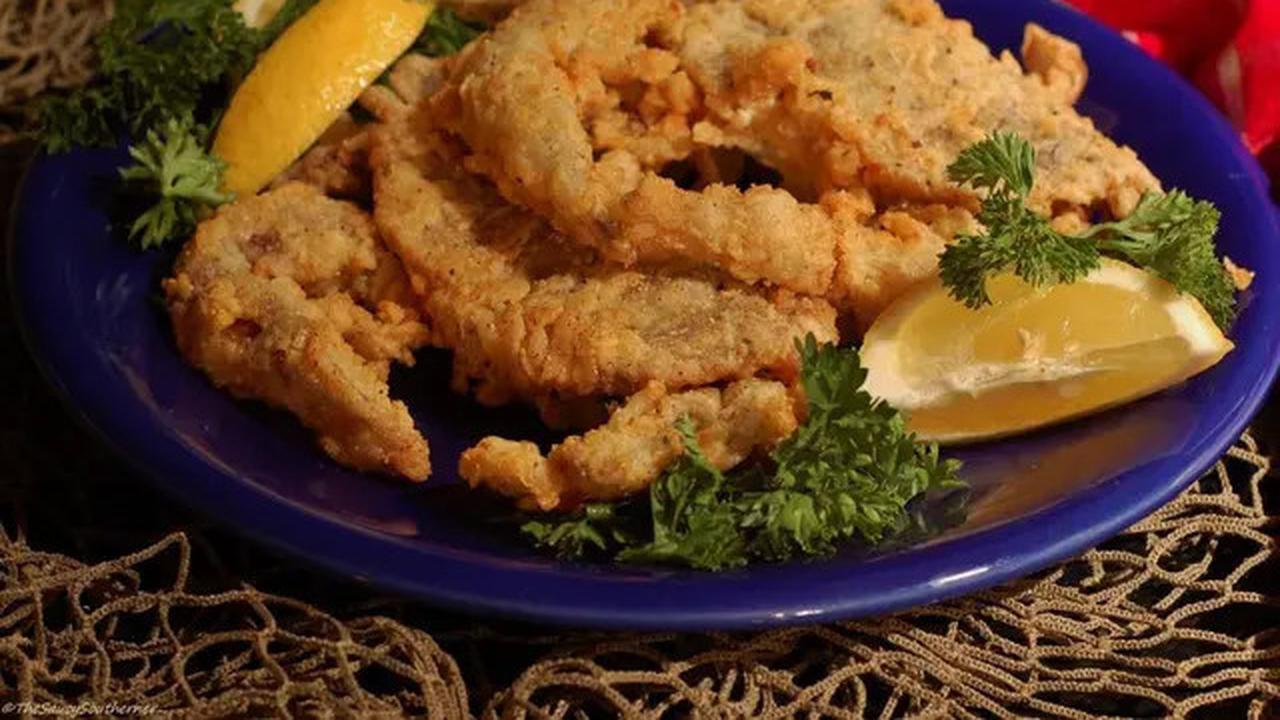 20 Kuliner Khas Brebes, Ada Ketan Tumbuk sampai Rujak Belut yang Unik