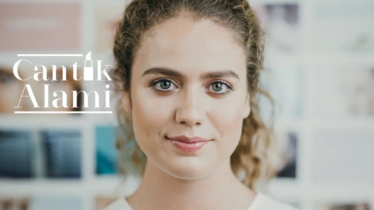 Cantik Alami: Hilangkan Jerawat dengan Bahan Dapur, Apa Saja Tuh?