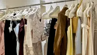 Hidden Gem Fashion Lokal dari Surabaya hingga Bali Berkumpul di Jantung Jakarta