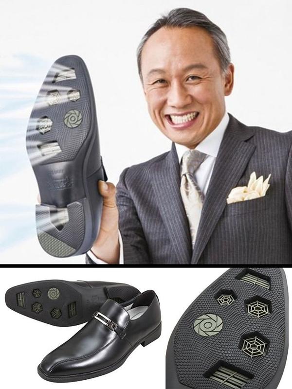 Sumber: Kenji Kawakami