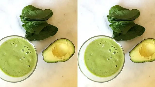 Foto: copyright womenshealthmag.com/Keri Glasmann