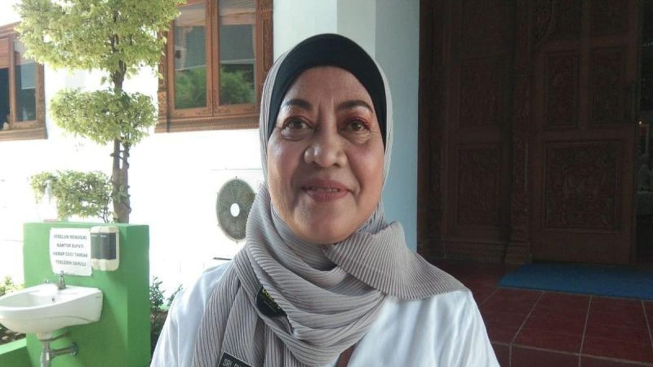 Unik! Batang Run 2025 Kampanyekan Kepatuhan Pajak Sambil Promosi Wisata dan Berhadiah Motor