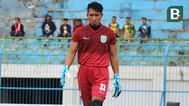 Dwi Kuswanto