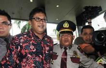 Sebentar lagi pilkada, PDIP dukung Golkar dan PPP segera islah
