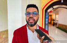 DPD RI Minta Menteri PANRB Bertindak: Mutasi ASN Nonprosedural Papua Ancam Kekosongan Jabatan dan Pelayanan Publik