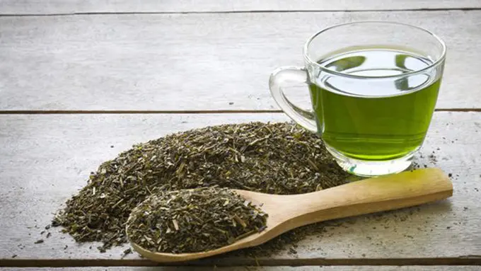 copyright shutterstock.com