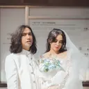 Ayushita dan Gerald Situmorang Tak Punya Aturan Kaku dalam Rumah Tangga