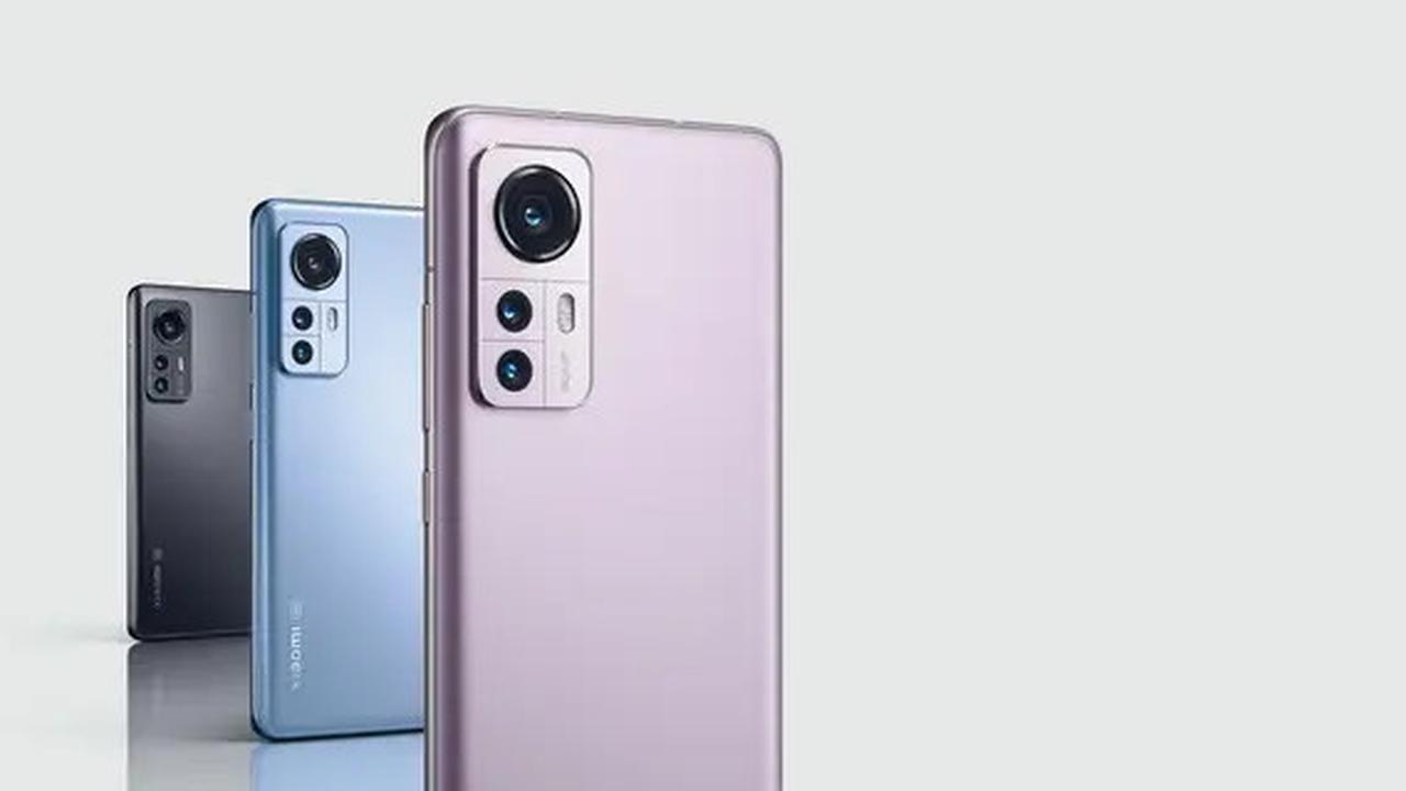 Harga Terbaru 7 HP Snapdragon 8 Gen 1 Terbaik di April 2025