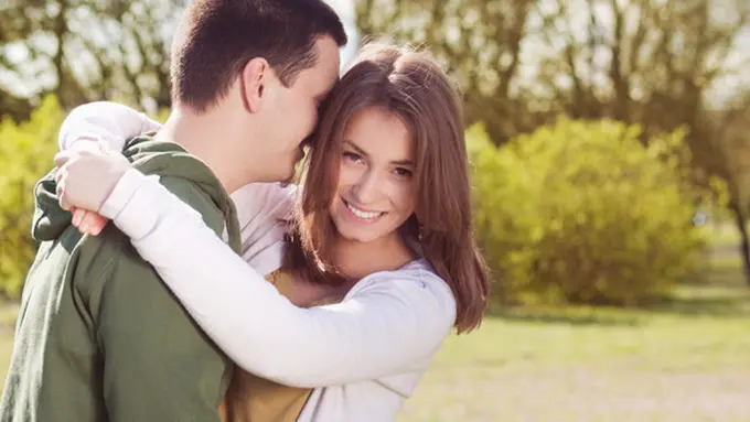 Foto: copyright thinkstockphotos.com