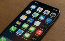 Ini Rahasia Ketahanan iPhone yang Orang Jarang Tahu