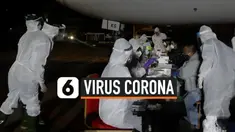 wni covid-19 thumbnail