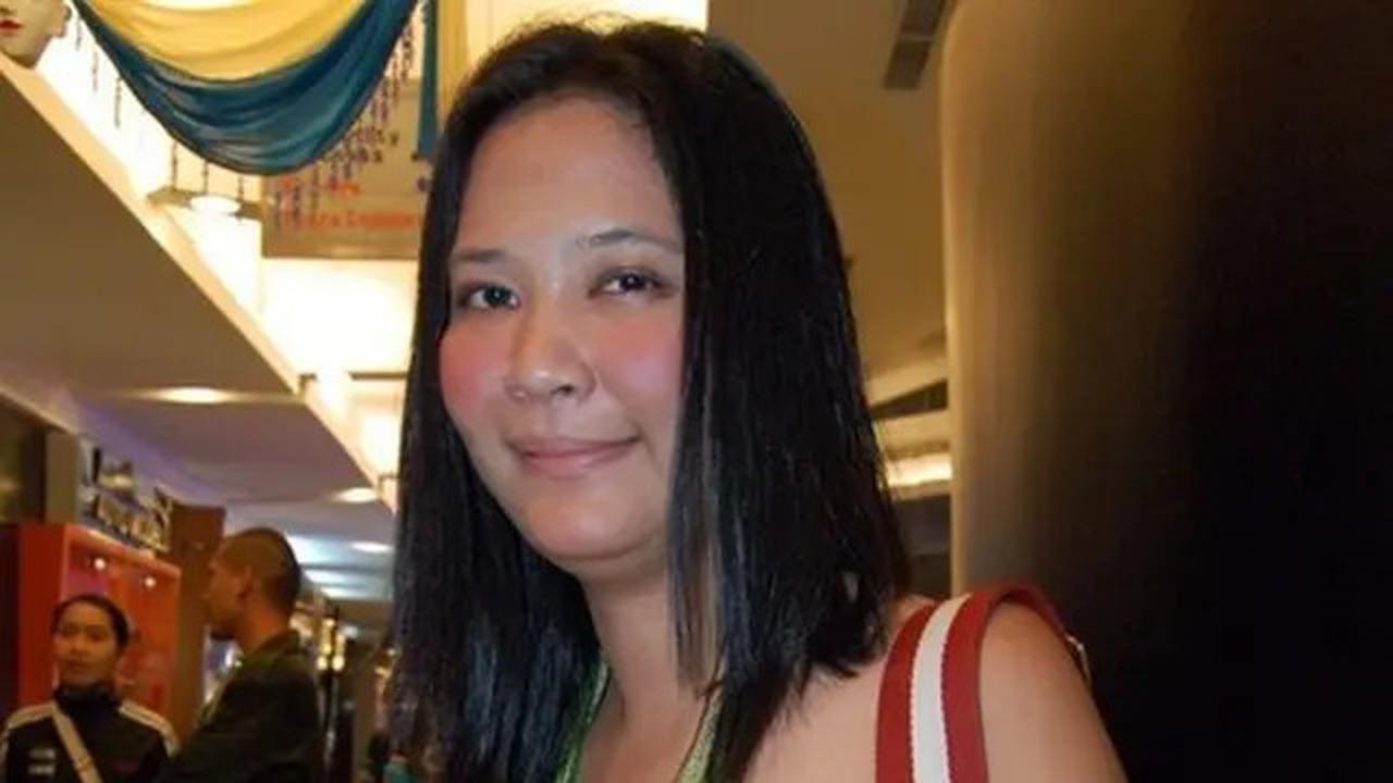 6 Artis Ini Melahirkan dengan Metode Persalinan Water Birth, Terbaru Nikita Willy