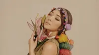 Heboh Video Syur Mirip Gisel, Sejumlah Seleb Khawatir dan Meminta Tak Menghakimi